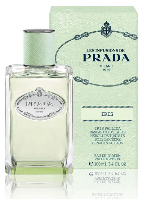 profumo prada infusion d'iris uomo|prada infusion d'iris.